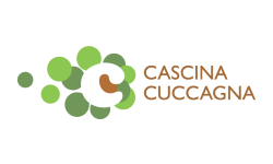 cascina-cuccagna-logo