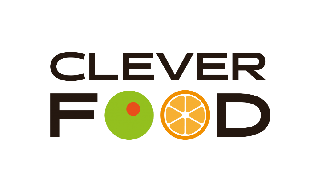 clever-food-38