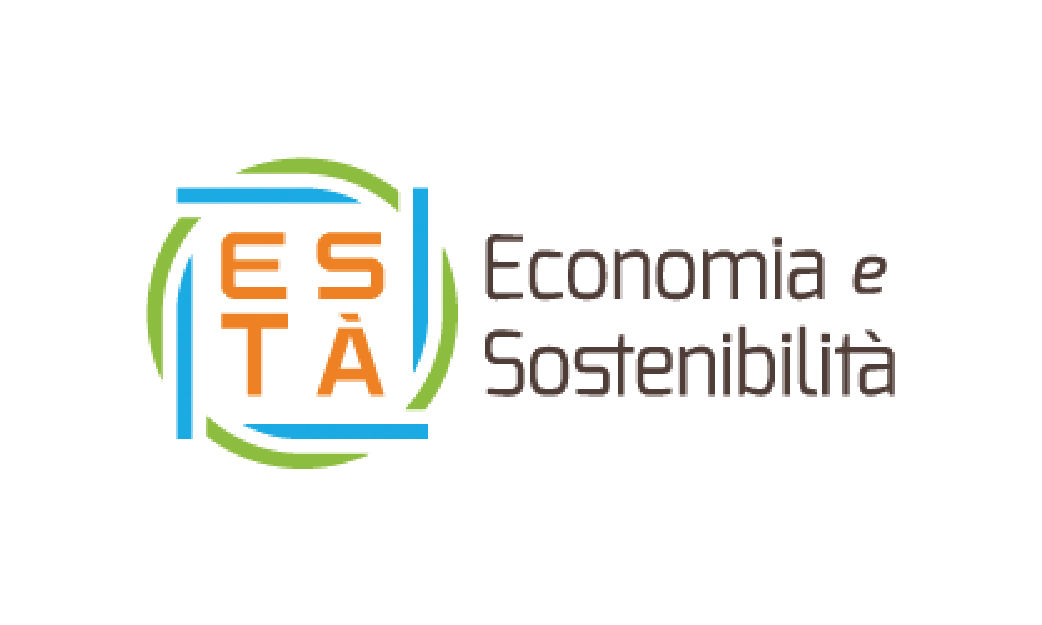 esta