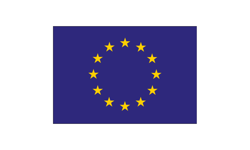 eu-flag-per-sito-31