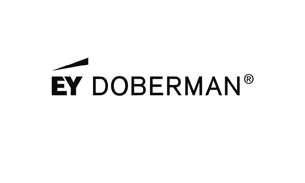 ey-doberman-42
