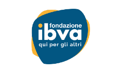 fondazione-ibva-logo