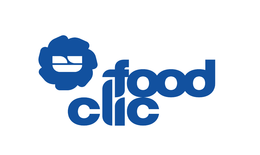 logo-food-click