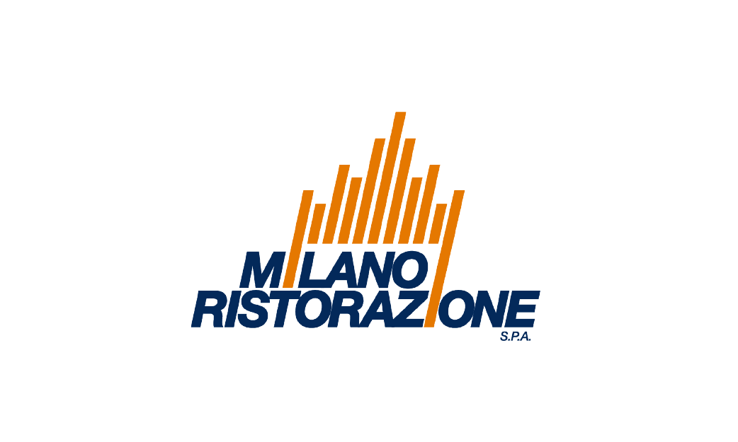 milano-ristorazione-25