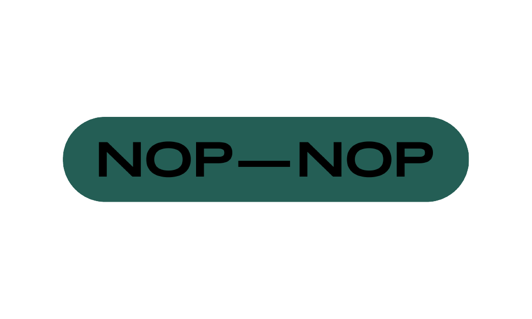 nop-nop-22