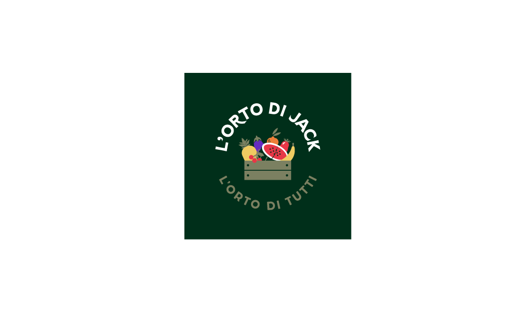 orto-di-jack-08