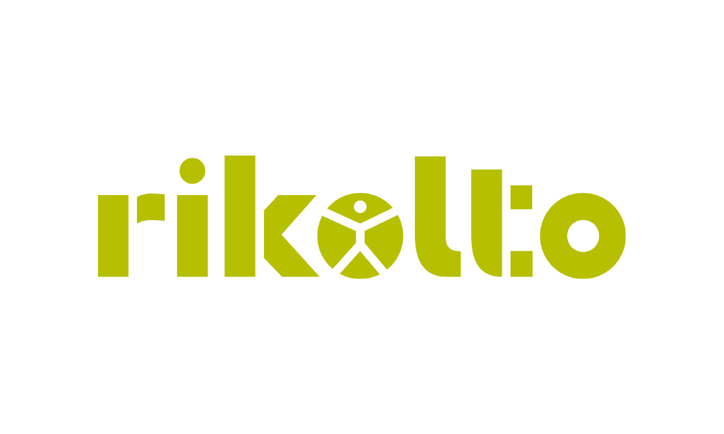 rikolto-48