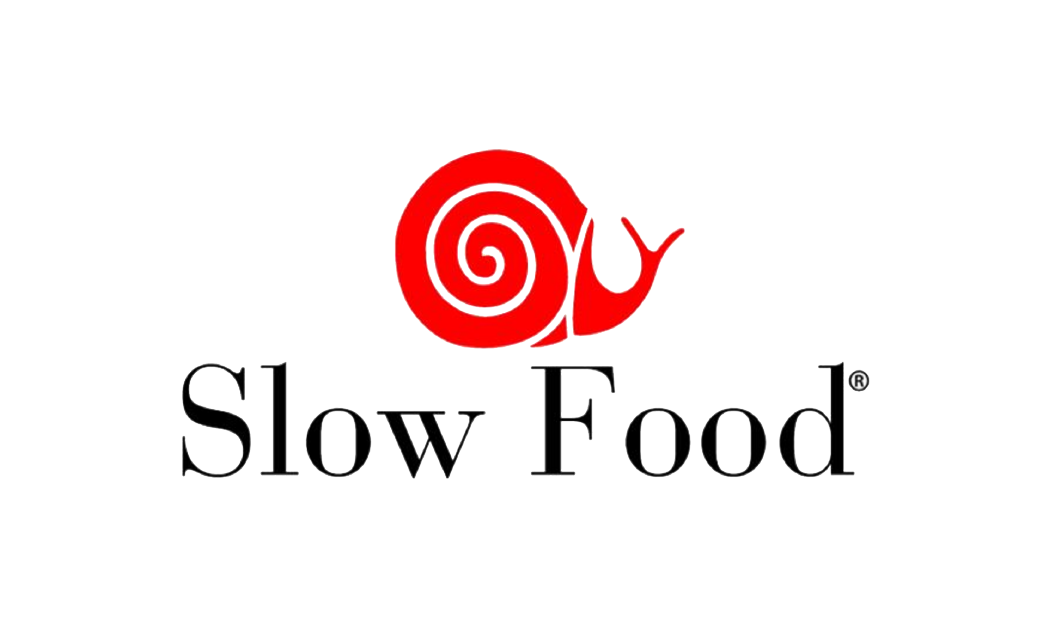 slow-food