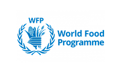 world-food-programme